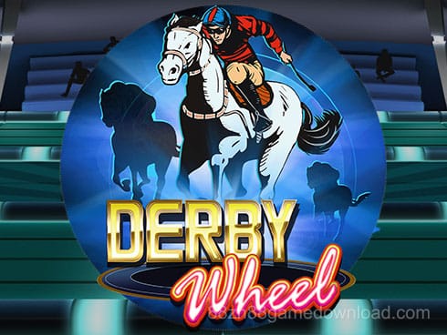 Derby Wheel