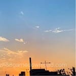 Avatar of Abdul Waseem